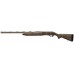 Winchester SX4 Waterfowl Hunter MOB 20 Gauge 3" 28" Barrel Semi Auto Shotgun